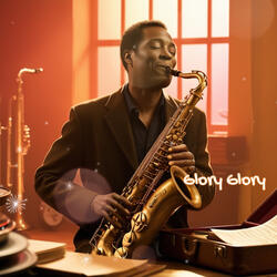 Glory Glory