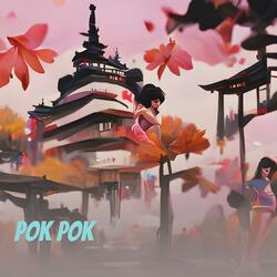 Pok Pok