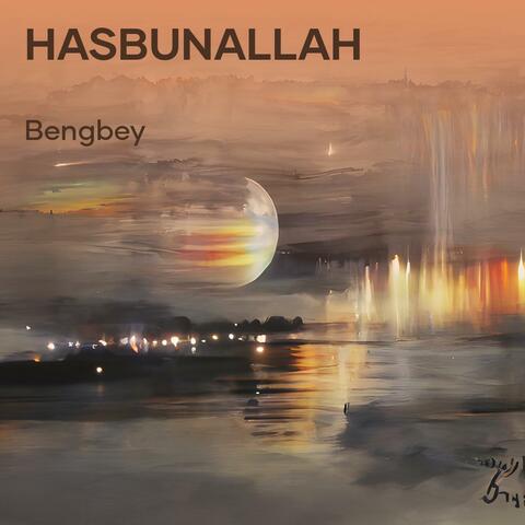 HASBUNALLAH