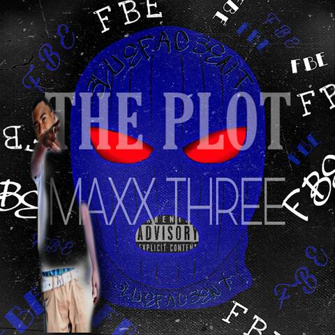 THE PLOT