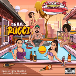 Renni Rucci