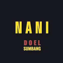 Nani