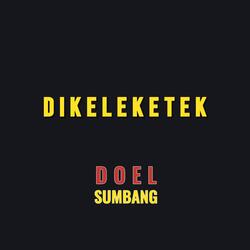 Dikeleketek