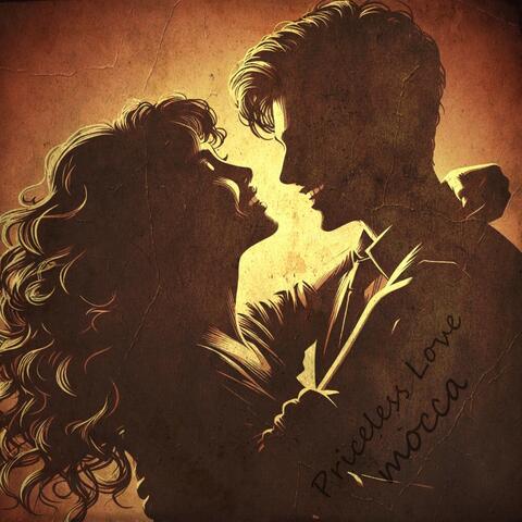 Priceless Love