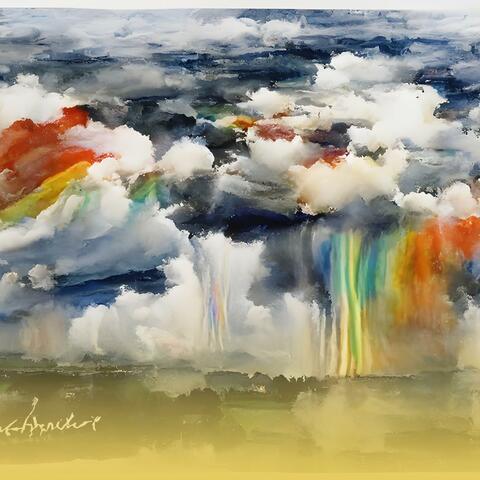 Lagu Untuk Story Liburan