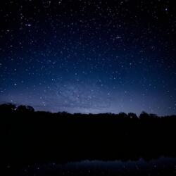 Remember You're Name