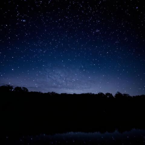 Remember You're Name