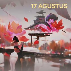 17 Agustus
