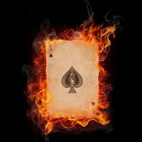 Ace Of Spades