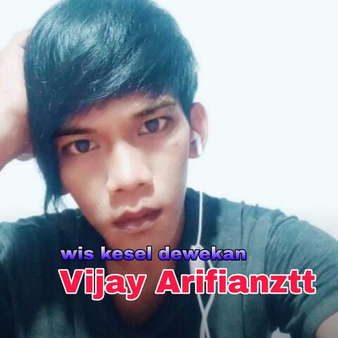 Wis kesel dewekan