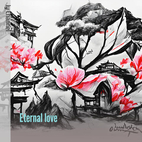 Eternal love