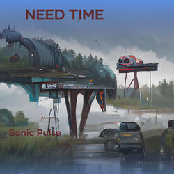 Need Time