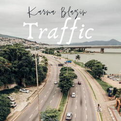 Traffic