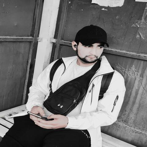 Мира всему миру