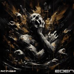 Eden