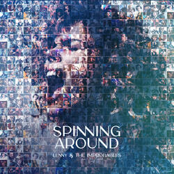 Spinning Around