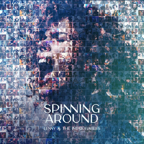Spinning Around