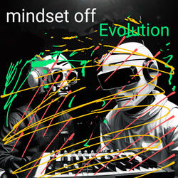 survival of the fittest