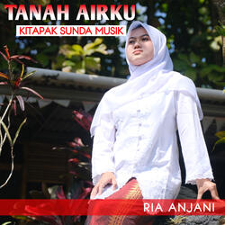 Tanah airku