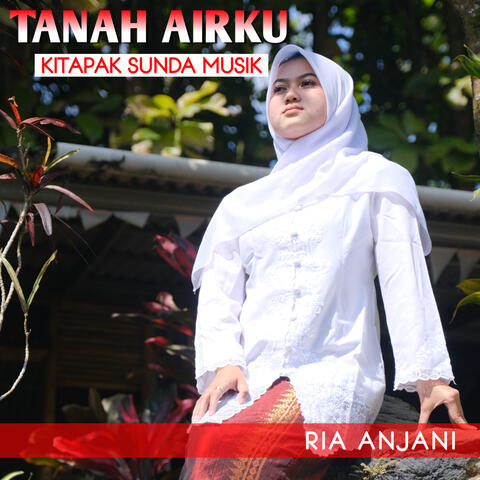 Tanah airku