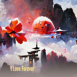 I Love Forever