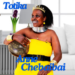 Totika