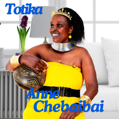 Totika