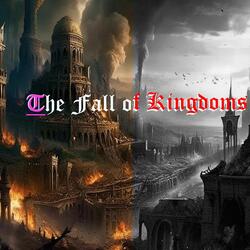 The Fall of Kingdoms