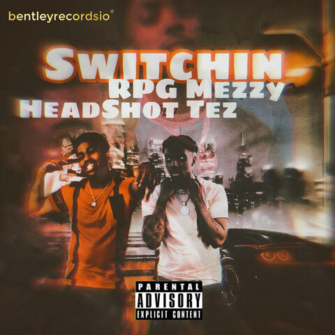 Switchin