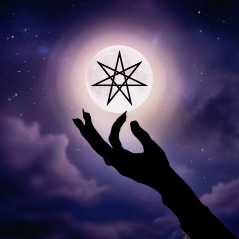 Otherkin