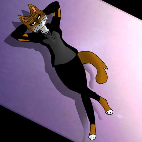 AJ’s Style