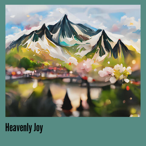 Heavenly Joy
