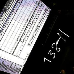 Bang Out Instrumental