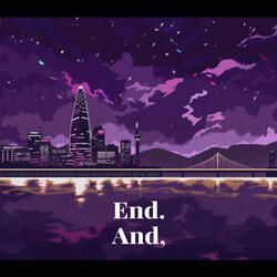 End