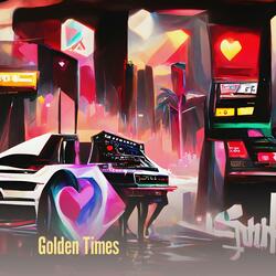 Golden Times