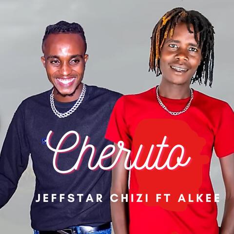 Cheruto