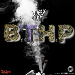 B.T.H.P