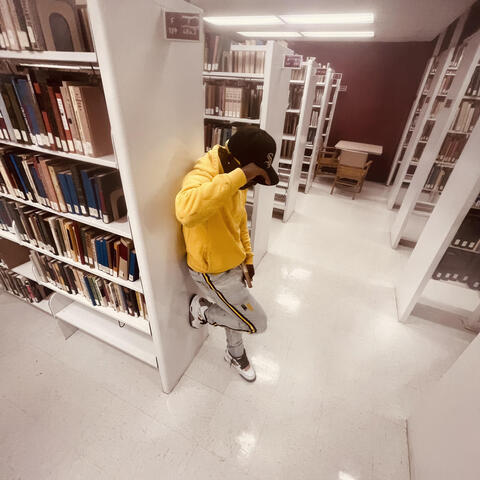 Looking Back