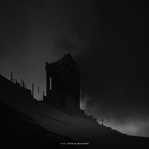 Echoes of the End