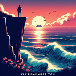 I'll Remember You