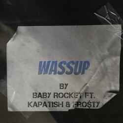 WASSUP