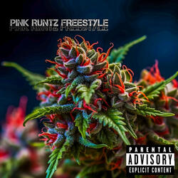Pink Runtz Freestyle