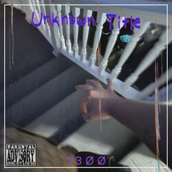 UNKNOWN-TITLE
