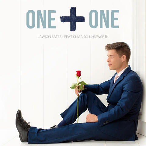 One + One