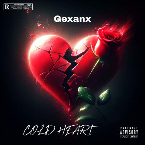 COLD HEART