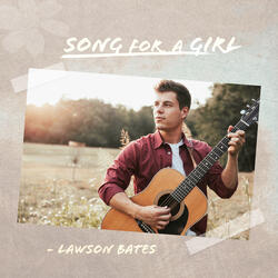 Song For A Girl