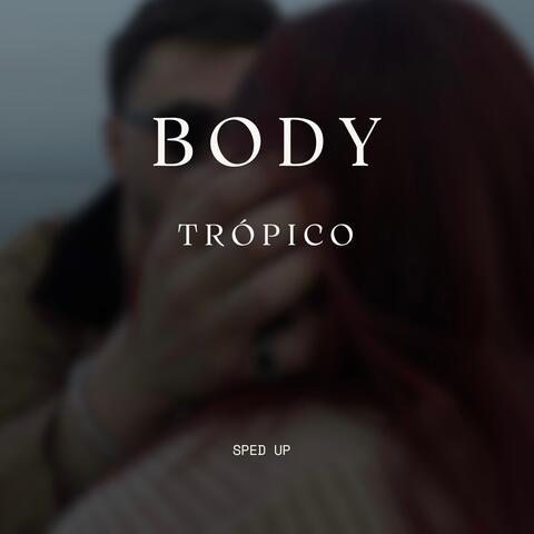 Body