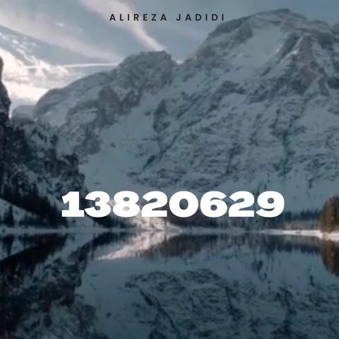 13820629