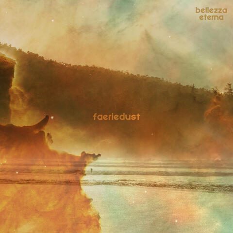 Faeriedust