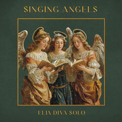 Singing Angels